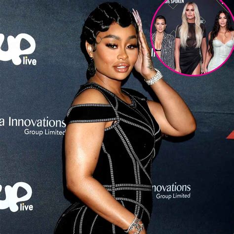 blac chyna mewtwo|Blac Chyna V. Kardashians: Jury Reaches Verdict .